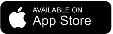 Available on App Store